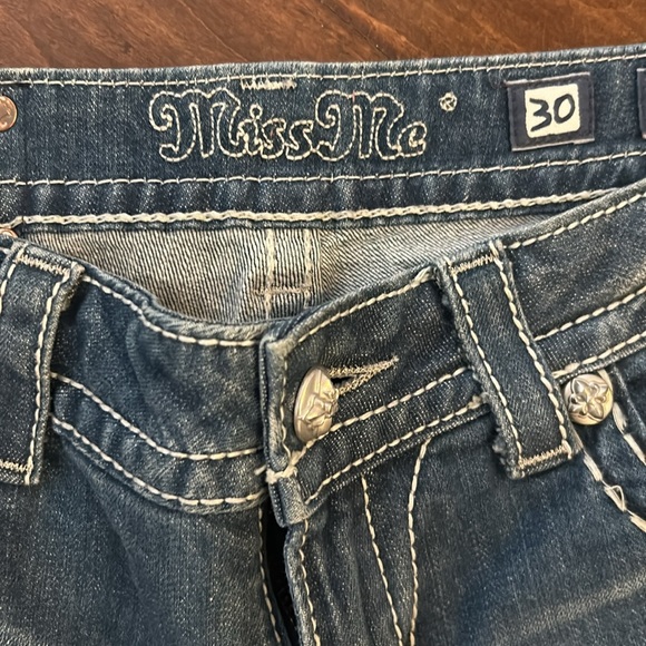 Vintage 2000 - Picture 2 of 8